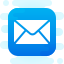 Mail
